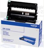 Nieuwe Brother DR-2200 Drum unit., Ophalen, Nieuw, Overige typen, Brother
