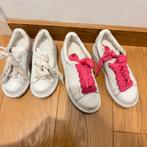 Alexander mcqueen, Ophalen of Verzenden, Gebruikt