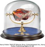 Harry Potter Philosophers Stone Prop Replica, 020 3795 6298, Nieuw, Ophalen of Verzenden, 26–28 Neal Street, London WC2H 9QQ