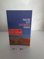 P. Slot - Zuiderkruis, Ophalen of Verzenden, Zo goed als nieuw, P. Slot