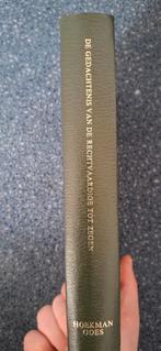 De Gedachtenis van de Rechtvaardige tot Zegen, Ophalen of Verzenden, Gelezen, Ds. L. Rijksen, Christendom | Protestants