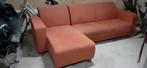 Mooie Hoekbank - Gratis Af te Halen!, Huis en Inrichting, Ophalen, Gebruikt, Hoekbank, 75 tot 100 cm