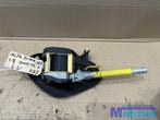ALFA ROMEO 156 Links voor gordel 1997-2005, Auto-onderdelen, Interieur en Bekleding, Ophalen of Verzenden, Gebruikt, Alfa Romeo