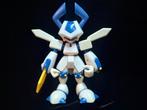 Hasbro 1997 Medabots - Rokusho, Verzamelen, Poppetjes en Figuurtjes, Ophalen of Verzenden, Zo goed als nieuw