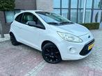 Ford Ka 1.2 Airco Grand Prix Uniek, Voorwielaandrijving, Stof, 1242 cc, 4 cilinders