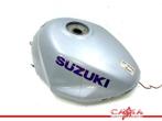 TANK Suzuki RF 600 R 1995-1998 (RF600R GN76A), Motoren, Onderdelen | Suzuki, Gebruikt