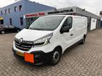 Renault Trafic 2.0 dCi 145 T29 L2H1 Comfort Speciale vervoer, Stof, Gebruikt, Renault, 14 km/l