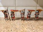 Playmobil Romeins legioen 5393, Ophalen of Verzenden