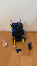 Paw patrol - rise ‘nd rescue chase, Kinderen en Baby's, Speelgoed | Speelgoedvoertuigen, Ophalen of Verzenden, Gebruikt