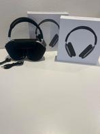 Airpods Max - Zo goed als nieuw!, Overige merken, Ophalen of Verzenden, Zo goed als nieuw, Over oor (circumaural)