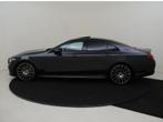Mercedes-Benz CLS-klasse 350 Premium Plus AMG /Schuidak /Rij, Auto's, Achterwielaandrijving, Gebruikt, Euro 6, 4 cilinders