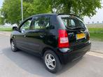 Kia Picanto 1.1 LX ELEK. RAMEN/APK 1-2025, Auto's, Kia, Te koop, Geïmporteerd, Benzine, 65 pk