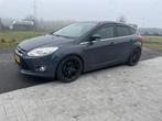 Sportieve Ford Focus 1.6 Ecoboost 134KW 5D 2012, 1596 cc, 665 kg, Handgeschakeld, Particulier
