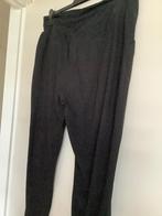 Leuke broek Norah maat 44, Kleding | Dames, Zwart, Ophalen of Verzenden, Zo goed als nieuw, Norah