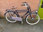 Herenfiets Cortina U4 28 inch 8 versnellingen, Overige merken, Versnellingen, Ophalen of Verzenden, Zo goed als nieuw