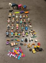 Lego Friends + diertjes en accesoires 2, Ophalen of Verzenden, Zo goed als nieuw