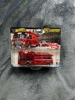 Hot Wheels - Ferrari 250 GTO Transport, Verzenden, Nieuw, Auto