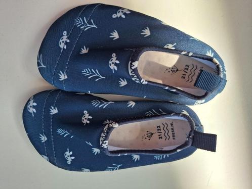Waterschoentjes / speelslofjes (merk: Fresk), Kinderen en Baby's, Badjes en Verzorging, Nieuw, Overige typen, Overige merken, Ophalen