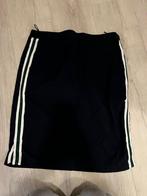 Mooie rok van Esprit maat 40, Kleding | Dames, Rokken, Maat 38/40 (M), Zwart, Ophalen of Verzenden, Zo goed als nieuw