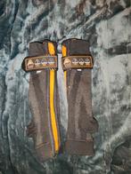 Compressiekousen Ceramic Rehab XS, Ophalen of Verzenden, Zo goed als nieuw, Overige toepassingen