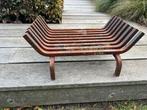 Openhaard rooster, Huis en Inrichting, Ophalen, Gebruikt, Hout, Houtkachel