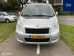 Peugeot Expert 229 2.0 HDI L2H1 DC Profit+ | MARGE | Cruise, Euro 5, Gebruikt, Huisgarantie, 4 cilinders