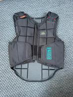 Bodyprotector USG maat L volwassenen, Ophalen, Dames, Bovenkleding, Springen