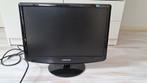 monitor Samsung 2032BW, Ophalen, HD, Zo goed als nieuw, Overige typen
