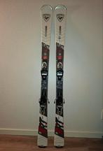 Nieuw Skis Rossignol React RT 149, Sport en Fitness, Skiën en Langlaufen, 160 tot 180 cm, Rossignol, Nieuw, Ophalen of Verzenden