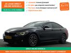BMW 4 Serie Gran Coupé 420i M Sport Aut- Schuifdak, Sfeerve, Auto's, Automaat, 1998 cc, Gebruikt, Met garantie (alle)