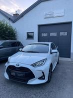 toyota, Zwart, Wit, 1490 cc, Bedrijf