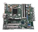 FOR HP ProDesk 600 G5 MT Motherboard, Computers en Software, Moederborden, Facturen@maascomputers.nl, DDR3, Ophalen of Verzenden