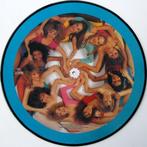 lp overige Aerobic School Dancers ‎– Aerobic School Special, Ophalen of Verzenden, 1960 tot 1980, Gebruikt, Overige formaten