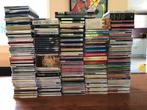 Grote collectie klassieke cd’s, Cd's en Dvd's, Cd's | Klassiek, Ophalen, Zo goed als nieuw, Overige typen
