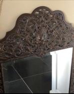 PRACHTIGE SPIEGEL, Ophalen, Rechthoekig