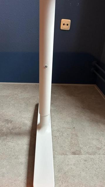 Bureau (verstelbaar) - afbeelding 4