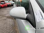 Buitenspiegel rechts van een Hyundai I30, Ophalen of Verzenden, 3 maanden garantie, Gebruikt, Hyundai