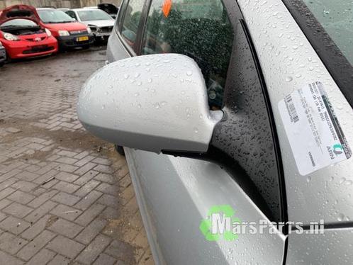 Buitenspiegel rechts van een Hyundai I30, Auto-onderdelen, Spiegels, Hyundai, Gebruikt, 3 maanden garantie, Ophalen of Verzenden