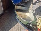 Pioneer bootje, Watersport en Boten, Ophalen of Verzenden, Zo goed als nieuw, Overige typen