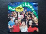 Kaoma - Dancando Lambada, Ophalen of Verzenden, Zo goed als nieuw, Pop