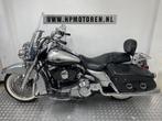Harley Davidson FLHRC ROADKING ROAD KING CLASSIC 100 TH.ANNI, Motoren, Motoren | Harley-Davidson, Bedrijf, 1449 cc, Toermotor