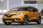Renault Scénic 1.5 dCi Bose | Pano | Trekhaak | ACC | LED |, Auto's, Renault, Te koop, Geïmporteerd, 1405 kg, Gebruikt