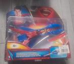 Nieuw in doos superman, Ophalen of Verzenden