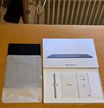 Samsung Galaxy Tab S10 Plus 12,4-inch 256GB Wifi + 5G Grijs, Computers en Software, Android Tablets, Galaxy Tab 10 Plus WiFi 5G