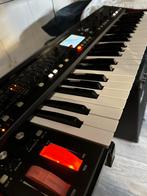 Behringer Deepmind 12, Muziek en Instrumenten, Synthesizers, Zo goed als nieuw, Met midi-aansluiting, Ophalen, 49 toetsen