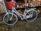 Cortina u4 26 inch, Fietsen en Brommers, 26 inch of meer, Gebruikt, Versnellingen, Ophalen of Verzenden