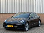 Tesla Model 3 Standard RWD Plus LFP/ 89% SoH/ 19'' velgen, Automaat, 238 pk, Achterwielaandrijving, Gebruikt