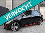 Kia Picanto 1.0 GT-Line | Exclusive | Schuifdak | Keyless, 101 pk, Gebruikt, Zwart, Zwart