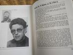 125 jaar Gereformeerde kerk Surhuisterveen, Boeken, Geschiedenis | Stad en Regio, Ophalen of Verzenden, Gelezen