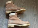 Timberland bergschoenen 43, Bruin, Timberland, Ophalen of Verzenden, Gedragen